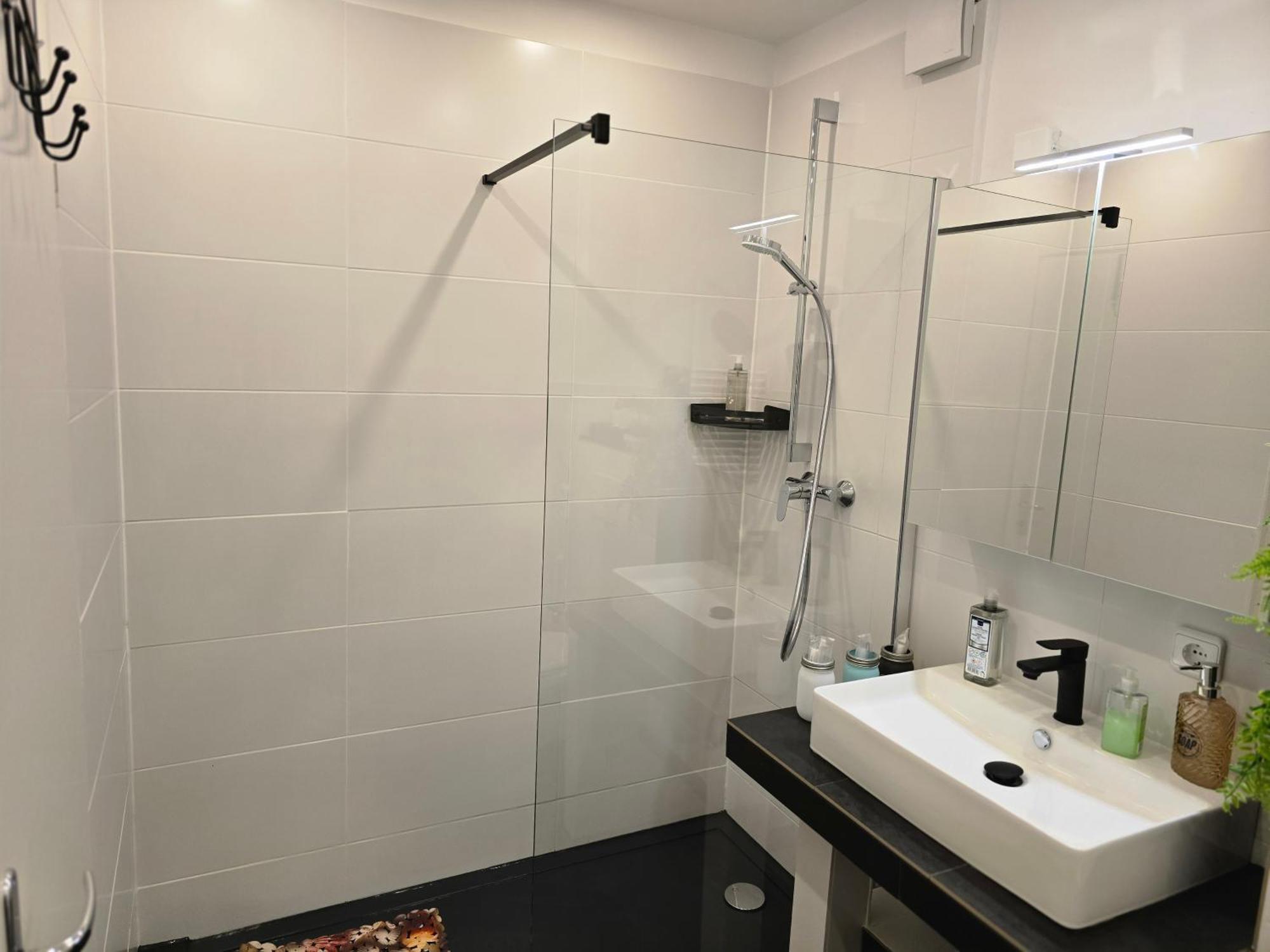 Maria Apartment 2 Βόλφσμπουργκ Εξωτερικό φωτογραφία